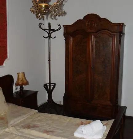 Denizovata House 게스트하우스 Zeleno Dŭrvo