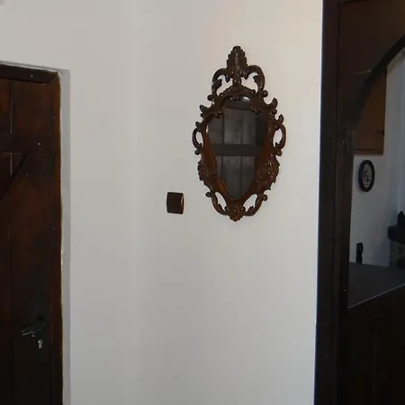 Denizovata House 게스트하우스